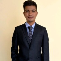 Venkatraman Bhat