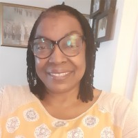 Sandra Smalls