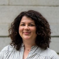 Danielle Canter