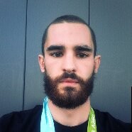 Benjamin Babonneau