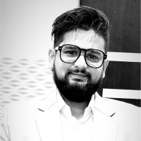 Varun Purohit