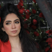 Rawan Mahmoud