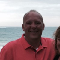 Chris Arendshorst