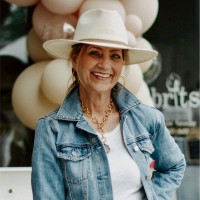 Debbie Bowen