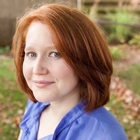 Richelle Teeling-Smith, Ph.D.