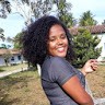 Gabriele Gois