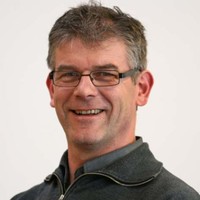 Bennie Struker