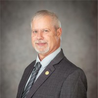 Richard Tomey
