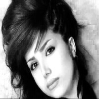 Saide Jahantiq