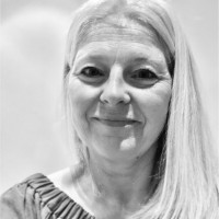 Dorte Lynge Hansen