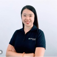 Lumeng Huang