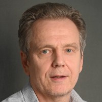 Thomas Bignier