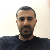 Mohamad Khalyleh