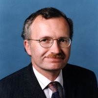 John Roman
