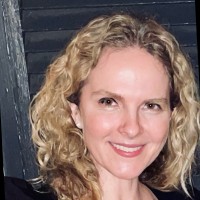 Rose Olszewski