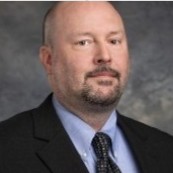 Steven Salinsky, Jr.