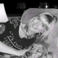 Julie Conway