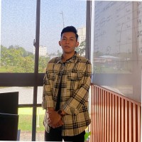 Satrio Sobri Hamid