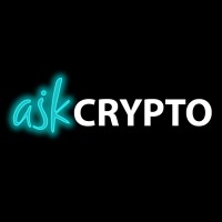 Team Askcrypto