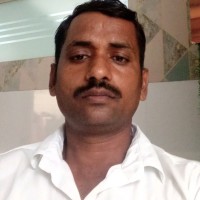 rahul kumar katiyar