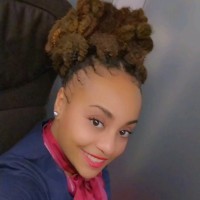 Laure Nsungu