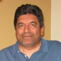 Daniel Luque