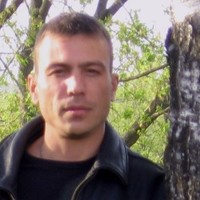 Андрей Карпов