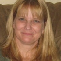 Jacinda Potter