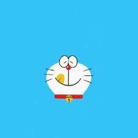 韦柳霞