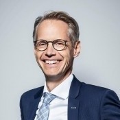 Sjoerd Tilman