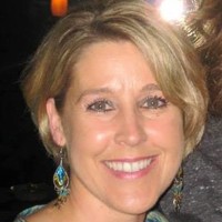 Amy Krueger