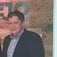 Luis Aguirre