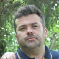 Zeljko Stankovic