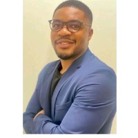 Flacido Vidal Kaculo