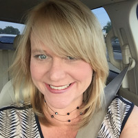 Susan Williamson