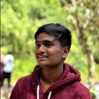 YASVANTH KUMAR S