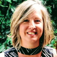 Elaine Lally