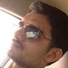Bhavik Mehta