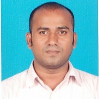 Deenadayalan Narasimmalu
