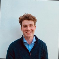 Callum Taylor