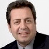 Giorgos Moukas