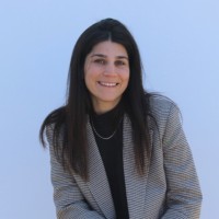 Mariona Castell Gaja
