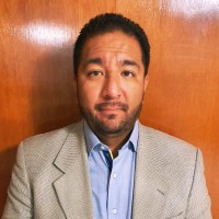 Erick Piña