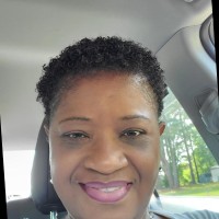 Sharon Williams