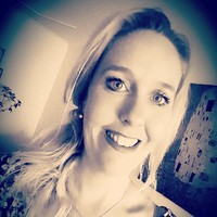 Debbie Te Kaat
