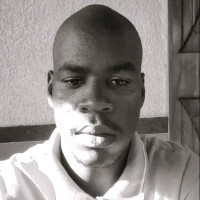 Aubrey Nkosi