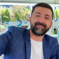 Volkan Işık