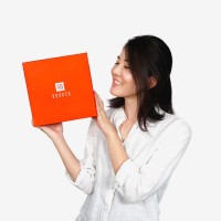 Momoko Yokoi