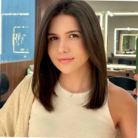 Thamiris Gundermann