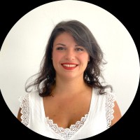 Laëtitia Mariot